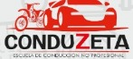 AULA VIRTUAL CONDUZETA