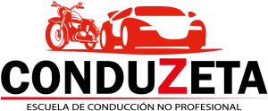 CONDUZETA